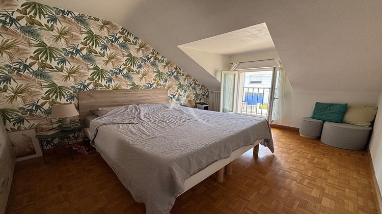 Ma-Cabane - Vente Maison NANTES, 115 m²