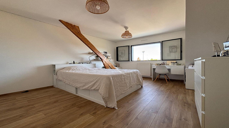 Ma-Cabane - Vente Maison NANTES, 115 m²