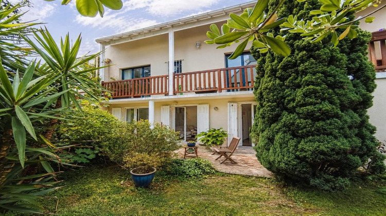 Ma-Cabane - Vente Maison NANTES, 250 m²