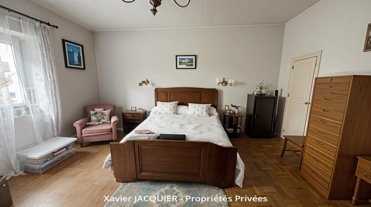 Ma-Cabane - Vente Maison NANTES, 88 m²