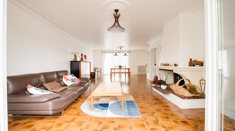 Ma-Cabane - Vente Maison NANTES, 170 m²