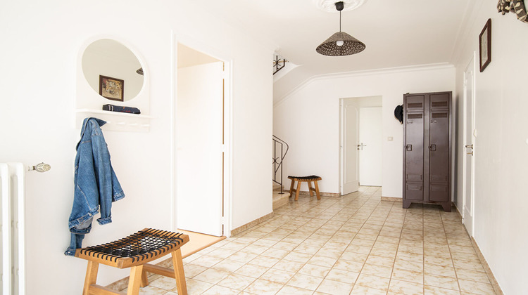 Ma-Cabane - Vente Maison NANTES, 170 m²