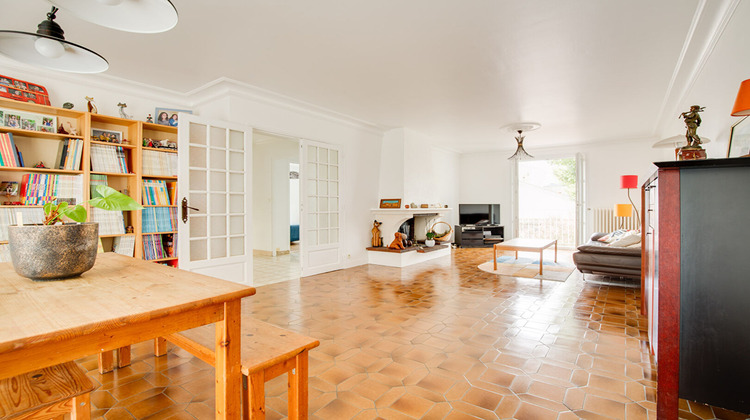 Ma-Cabane - Vente Maison NANTES, 170 m²
