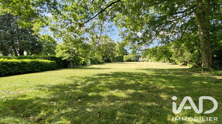 Ma-Cabane - Vente Maison Nantes, 158 m²