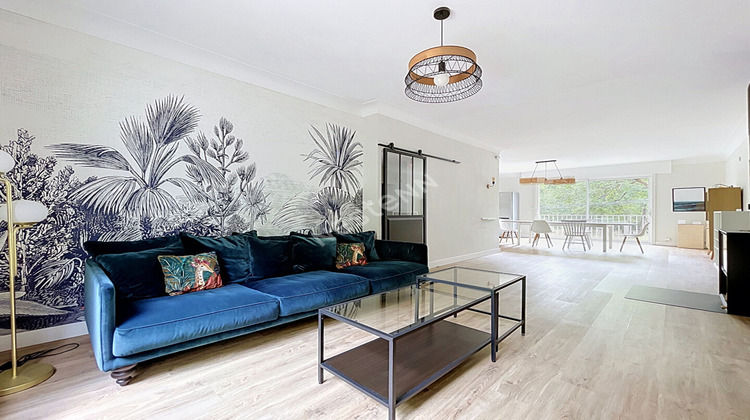 Ma-Cabane - Vente Maison NANTES, 203 m²
