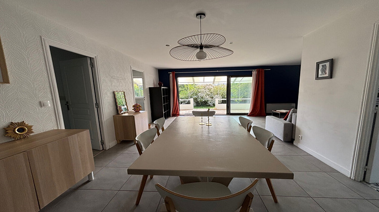 Ma-Cabane - Vente Maison NANTES, 91 m²