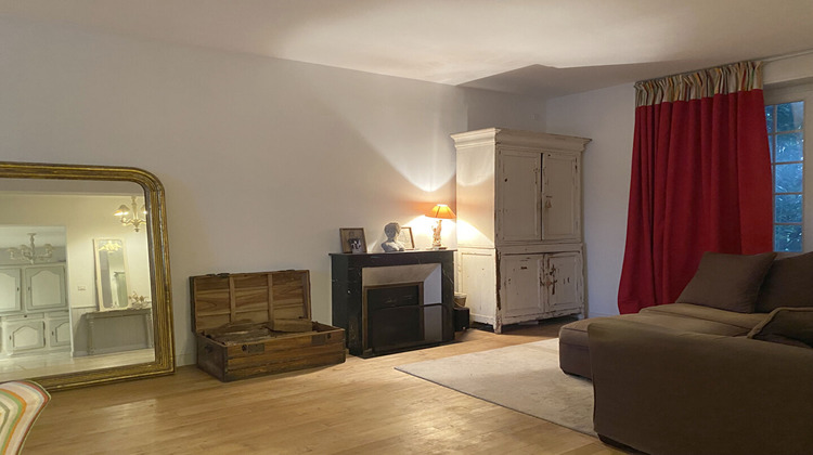 Ma-Cabane - Vente Maison NANTES, 215 m²