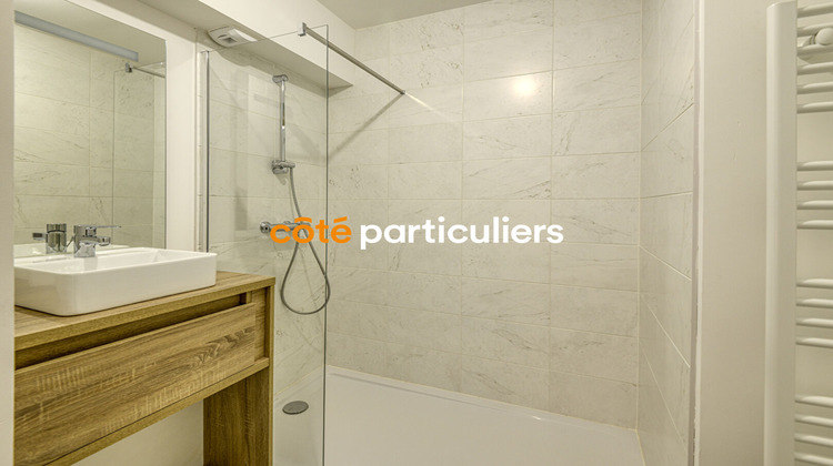 Ma-Cabane - Vente Maison NANTES, 116 m²