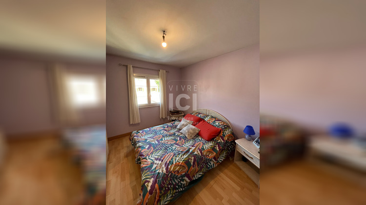 Ma-Cabane - Vente Maison NANTES, 72 m²