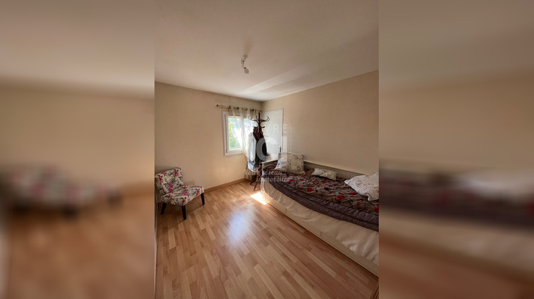 Ma-Cabane - Vente Maison NANTES, 72 m²