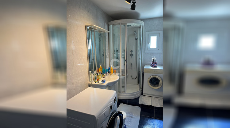 Ma-Cabane - Vente Maison NANTES, 72 m²