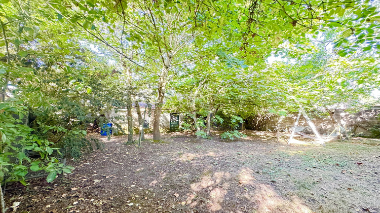 Ma-Cabane - Vente Maison Nantes, 239 m²