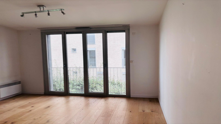 Ma-Cabane - Vente Maison Nantes, 132 m²