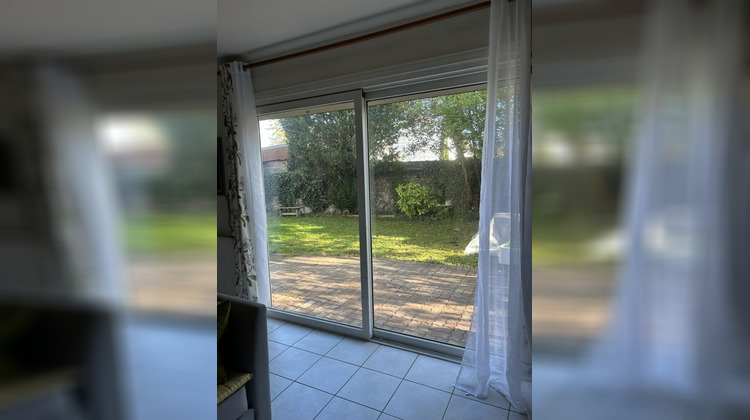 Ma-Cabane - Vente Maison NANTES, 147 m²