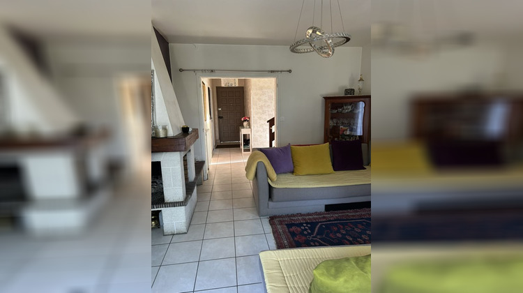 Ma-Cabane - Vente Maison NANTES, 147 m²