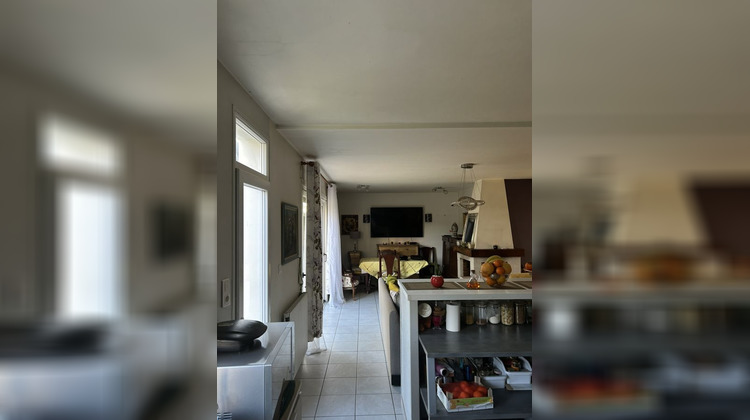 Ma-Cabane - Vente Maison NANTES, 147 m²