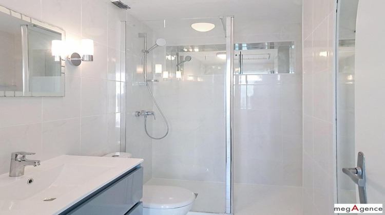 Ma-Cabane - Vente Maison NANTES, 31 m²