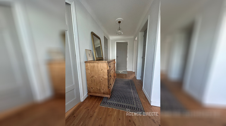 Ma-Cabane - Vente Maison NANTES, 140 m²