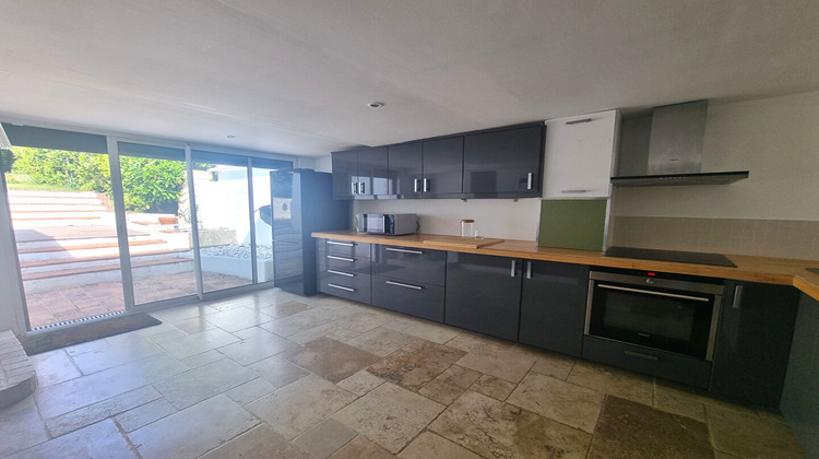 Ma-Cabane - Vente Maison NANTES, 87 m²