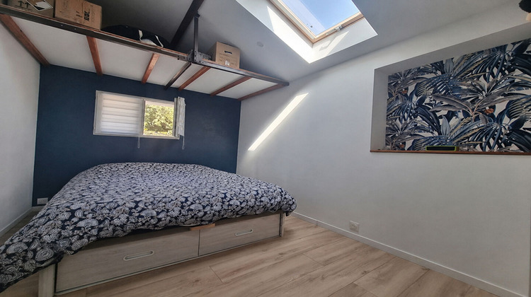 Ma-Cabane - Vente Maison NANTES, 87 m²