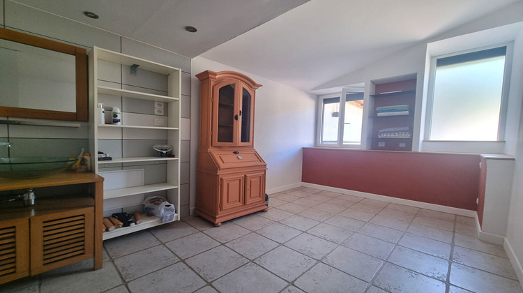 Ma-Cabane - Vente Maison NANTES, 87 m²