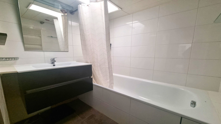 Ma-Cabane - Vente Maison NANTES, 87 m²