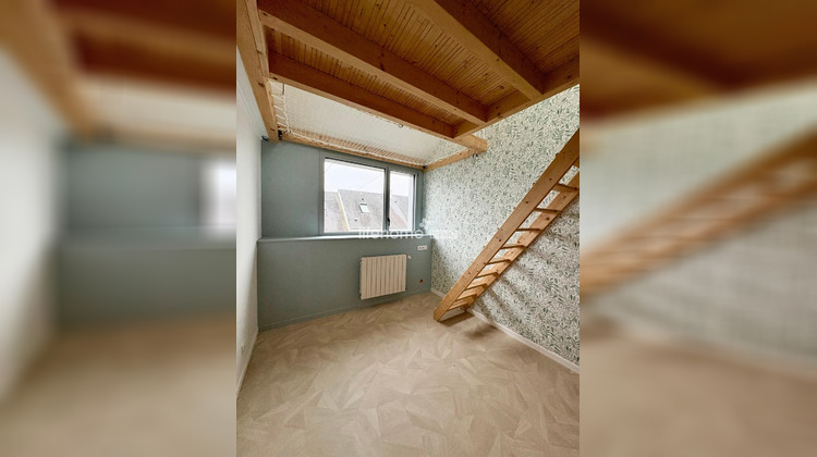 Ma-Cabane - Vente Maison Nantes, 143 m²