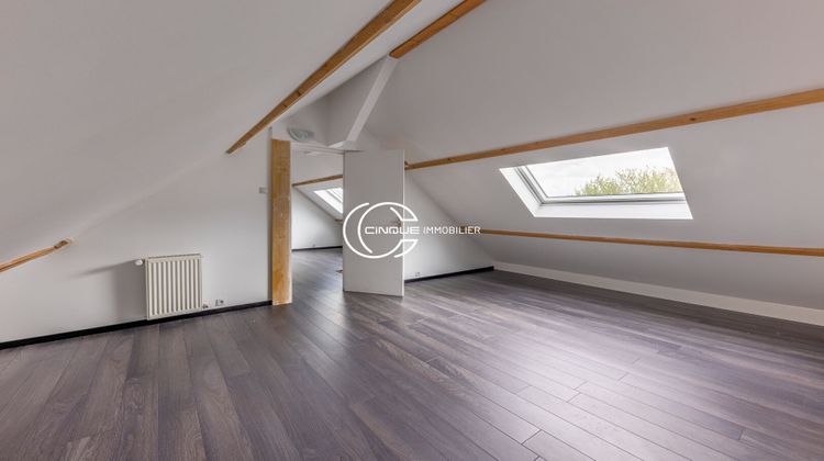 Ma-Cabane - Vente Maison NANTES, 170 m²