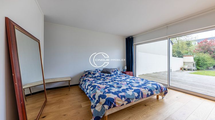 Ma-Cabane - Vente Maison NANTES, 170 m²