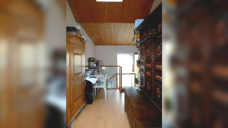 Ma-Cabane - Vente Maison NANTES, 98 m²