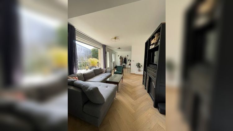 Ma-Cabane - Vente Maison NANTES, 160 m²