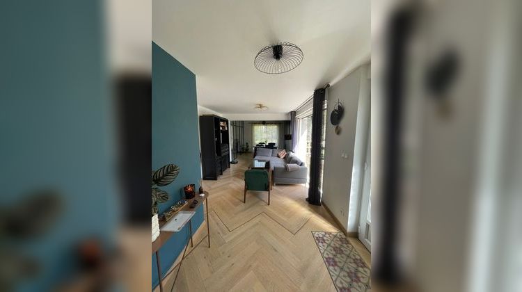 Ma-Cabane - Vente Maison NANTES, 160 m²