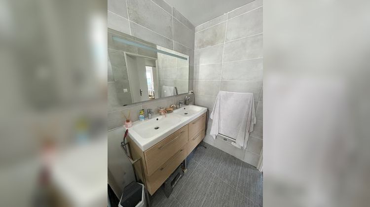 Ma-Cabane - Vente Maison NANTES, 160 m²