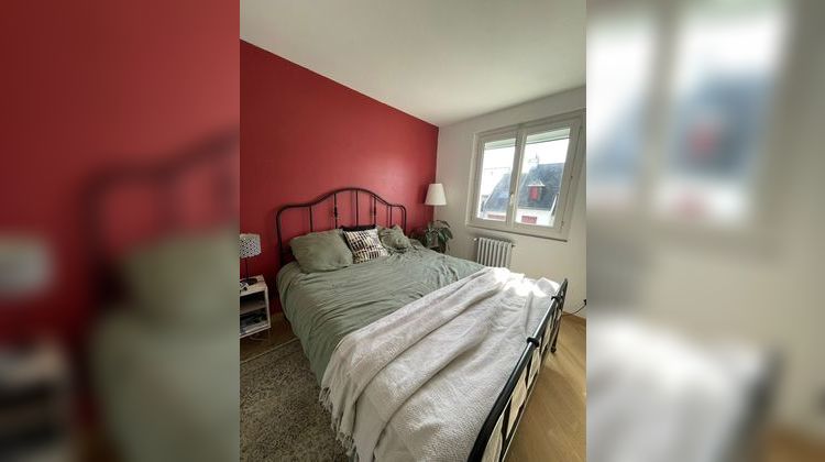 Ma-Cabane - Vente Maison NANTES, 160 m²