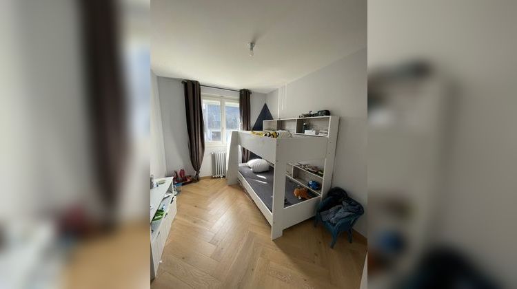 Ma-Cabane - Vente Maison NANTES, 160 m²