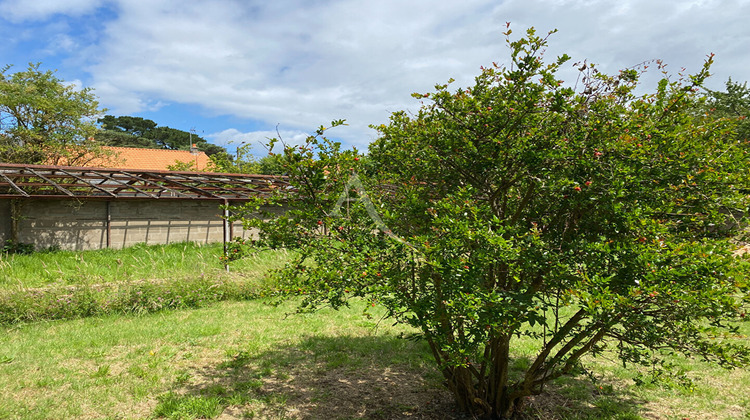 Ma-Cabane - Vente Maison NANTES, 190 m²