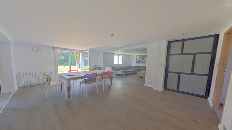 Ma-Cabane - Vente Maison NANTES, 135 m²