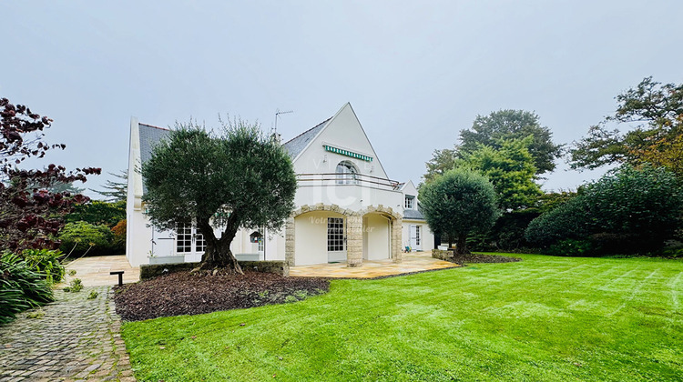 Ma-Cabane - Vente Maison NANTES, 317 m²