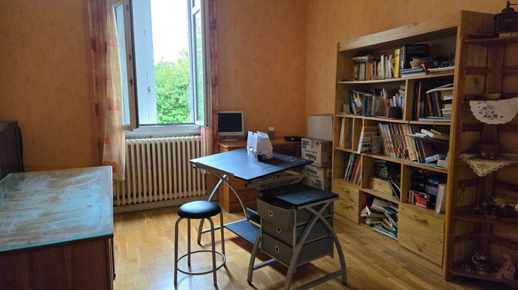 Ma-Cabane - Vente Maison NANTES, 170 m²