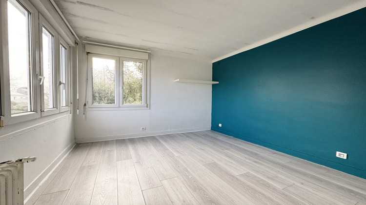 Ma-Cabane - Vente Maison Nantes, 103 m²