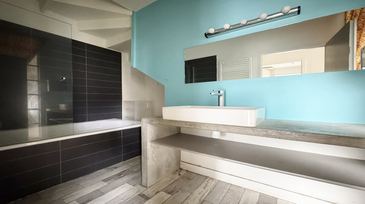 Ma-Cabane - Vente Maison Nantes, 103 m²