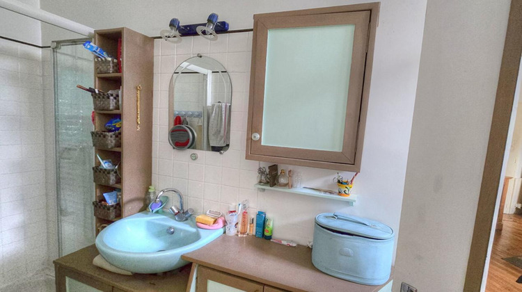 Ma-Cabane - Vente Maison NANTES, 60 m²