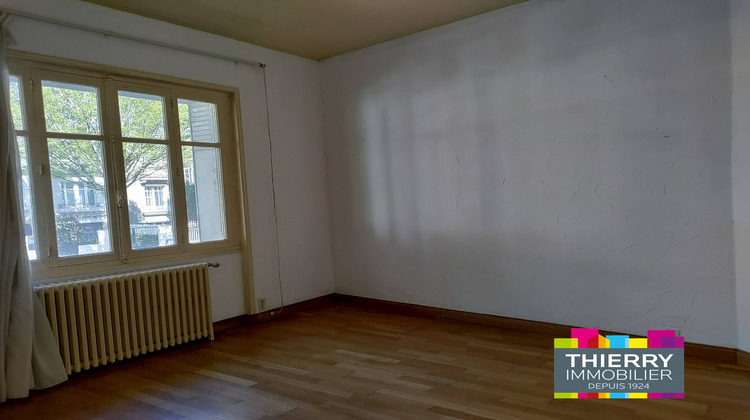 Ma-Cabane - Vente Maison NANTES, 186 m²