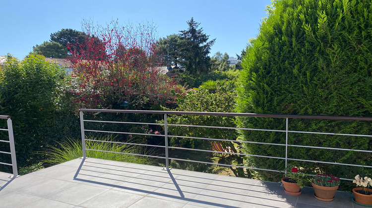Ma-Cabane - Vente Maison NANTES, 160 m²