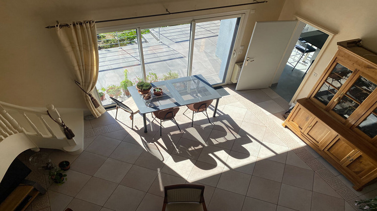 Ma-Cabane - Vente Maison NANTES, 160 m²