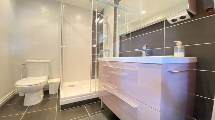 Ma-Cabane - Vente Maison NANTES, 81 m²