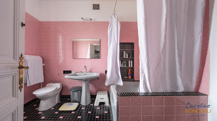 Ma-Cabane - Vente Maison NANTES, 140 m²