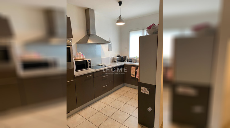 Ma-Cabane - Vente Maison NANTES, 95 m²