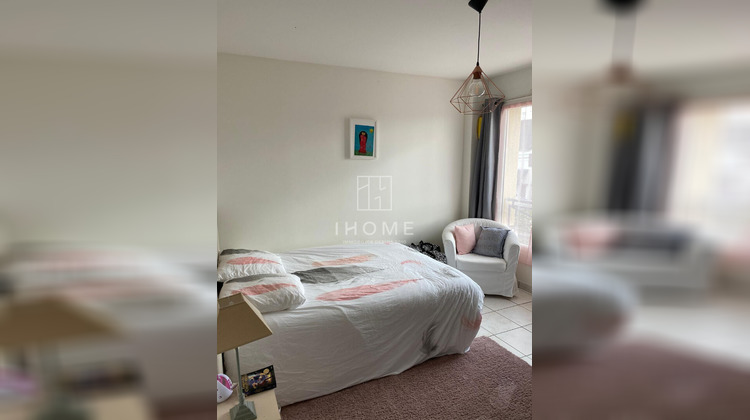 Ma-Cabane - Vente Maison NANTES, 95 m²