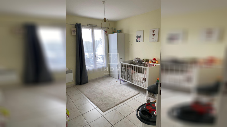 Ma-Cabane - Vente Maison NANTES, 95 m²